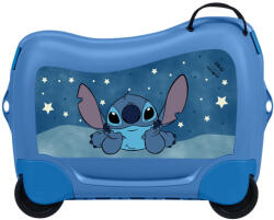 Samsonite Dream2Go Disney Fedélzeti Gurulós Bőrönd (145048-6914)
