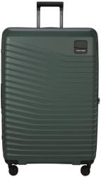 Samsonite Intuo Spinner 81 cm, bővíthető (146916-1635)