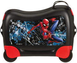 Samsonite Dream2Go Disney Fedélzeti Gurulós Bőrönd (149353-A652)