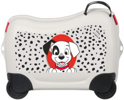 Samsonite Dream2Go Disney Fedélzeti Gurulós Bőrönd (145048-B018)