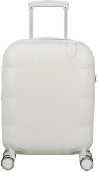 Samsonite Dreami Fedélzeti Spinner 55 cm (159742-0479)