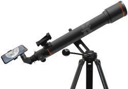 Levenhuk Kelvin Nova PLUS 70/700 fotóteleszkóp (86567) - naturebrand