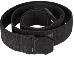 Mammut Колан MAMMUT Alpine Belt black