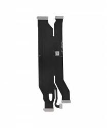OnePlus Banda Flex Placa de Baza OnePlus 13 Service Pack