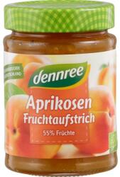 dennree Gem de caise, eco - 340 g