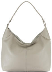 David Jones Geanta mare gri David Jones CM8229 13 (CM8229MOONSTRUCK)