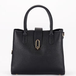 Diana&Co Geanta neagra DIANACO DRM712-2 11 (DRM712-2PTBLACK)