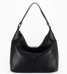 David Jones Geanta mare neagra David Jones CM8229 13 (CM8229BLACK)