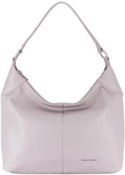 David Jones Geanta mare mov deschis David Jones CM8229 13 (CM8229SNOWLILAC)