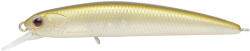 O. S. P Durga 73 SP / G-01 - Ghost Minnow wobbler műcsali