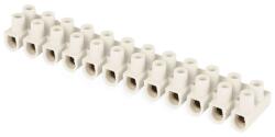 EMOS sorkapocs 12x 6-10mm2 (400V / 57A) 1db/tasak (A4103)