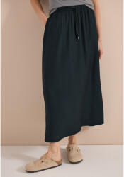 Cecil Szoknya - Maxi Skirt Summerstructure Sol - 2605
