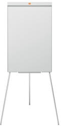 Nobo Flipchart tábla, mágneses felület, 67, 5x100 cm, NOBO "Impression Pro (VPT2045H) - officepantry