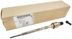 Original Psa Bujie incandescenta [cu senzor] ORIGINAL OPEL 55590467