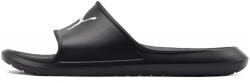 PUMA Divecat v2 Lite Cat (28496)