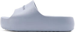 Tommy Hilfiger Chunky Pool Slide ESS (28745)