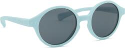 IZIPIZI Sun Baby #D Sweet Blue (за възраст 0 - 3 години) Слънчеви очила