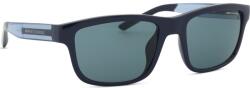 Giorgio Armani 0AX4169SU 840480 55 Слънчеви очила