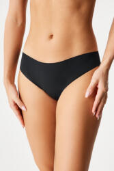 Astratex Класически бикини Comfort Line (TMbriefs_kal)