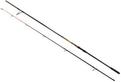 Benzár Benzar No Limit Feeder Spod 360 2részes 200-400g (16738360)