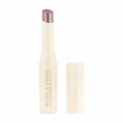 Douglas Make-up Machiaj Ochi Glide & Shine Eyeshadow Stick Sparkling Brown Fard Pleoape 2.5 g