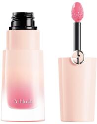 Armani Beauty Machiaj Neo Nude A-Line Blush 3.9 ml