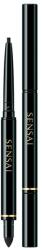 Sensai Machiaj Ochi Last Eyeliner Pencil Black Creion 0.1 g