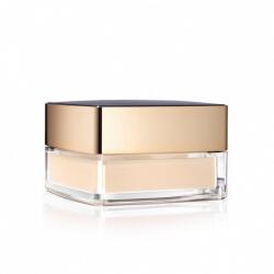 Estée Lauder Machiaj Ten Double Wear Sheer Loose Powder Pudra 9 g - douglas