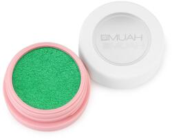 Cupio Machiaj Ochi Fard Cremos Muah Stardust Hypnotic Pleoape 2.2 g