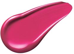 SENSAI Machiaj Buze The Lipstick Satsuki Pink Ruj 3.5 g