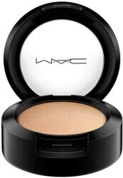 MAC Machiaj Ochi Eye Shadow Ricepaper Fard Pleoape 1.5 g