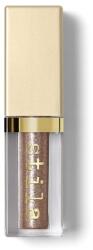 Stila Machiaj Ochi Glisten & Glow Liquid Eye Shadow Kitten Karma Fard Pleoape 4.5 ml
