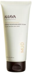 Ahava Ingrijire Corp Dermud Nourishing Body Cream Crema 200 ml