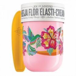 Sol de Janeiro Ingrijire Corp Beija Flor Biggie Crema 500 ml