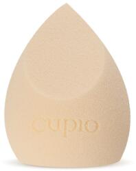 Cupio Accesorii Burete Make-Up Sweet Pastel - Pancake Machiaj 6 g