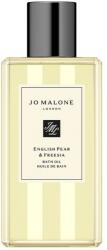  Bath & Body English Pear & Freesia Oil 250 ml