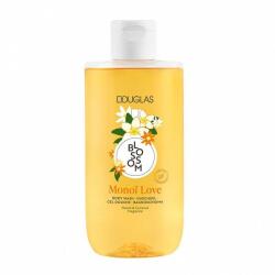 Douglas Blossom Ingrijire Corp Monoï Love Body Wash Gel Dus 250 ml