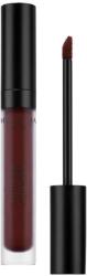 Mesauda Milano Machiaj Buze Extreme Velvet Lipstick Bohemian Ruj 3.5 ml