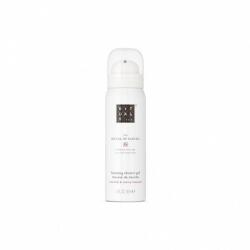 RITUALS Ingrijire Corp The Ritual Of Sakura Sensational Foaming Shower Gel Dus 50 ml