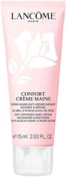 Lancome Ingrijire Maini Confort Anti-Dryness Hand Cream Crema 75 ml