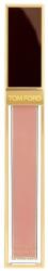 Tom Ford Machiaj Buze Gloss Luxe Aura 5.5 ml