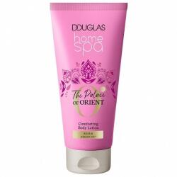 Douglas Home Spa Ingrijire Corp The Palace Of Orient Body Lotion Lotiune 200 ml