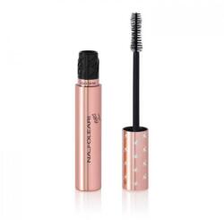 Naj Oleari Machiaj Ochi Click On Me Extra Volume Mascara Black Intensive 12 ml