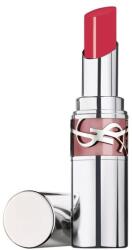 Yves Saint Laurent Machiaj Buze Loveshine Lipstick Electric Love Ruj 3.2 g
