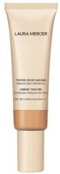 Laura Mercier Machiaj Ten Tinted Moisturizer Natural Skin Perfector Nude Fond 50 ml