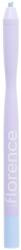 Florence By Mills Machiaj Ochi Eyeliner Rolling Blue 2 g