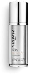 EISENBERG Excellence Sérum Diamant Ser 30 ml