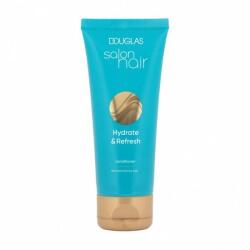 Douglas Salon Hair Ingrijire Pat Hydrate & Refresh Hydrating Conditioner Balsam 50 ml