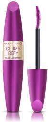 MAX Factor Machiaj Ochi Mascara False Lash Effect Clump Defy 13 ml