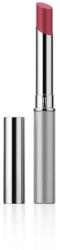 Clinique Machiaj Buze Almost Lipstick Pink Honey Ruj 1.9 g